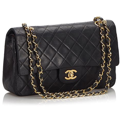 prix des sacs chanel en boutique|chanel bags website france.